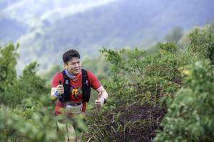 BIB: 2495
                            <button type="button" onclick="openModal(24764168)" class="btn btn-primary btn-sm float-right btn-popup" data-toggle="modal" data-target=".modal-high-quality">
                        <i class="fas fa-shopping-cart"></i> Add to Cart
                    </button>
                                            <button type="button" onclick="isThisMe(24764168, true)" class="btn btn-success btn-sm float-right btn-popup btn-isme hidden" data-toggle="tooltip" data-placement="bottom" title="นี่คือรูปของคุณใช่ไหม คลิกที่นี่เพื่อเอาเข้าอัลบั้ม">
                        <i class="fas fa-plus"></i> Add to album
                    </button>
                    <button type="button" onclick="isThisMe(24764168, false)" class="btn btn-warning btn-sm float-right btn-popup btn-isnotme hidden">
                        <i class="fas fa-ban"></i> Remove from album
                    </button>